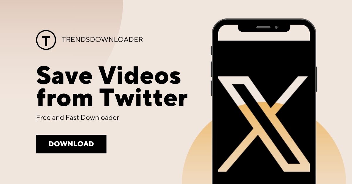 How to Save Videos from Twitter: The Ultimate Guide for 2024