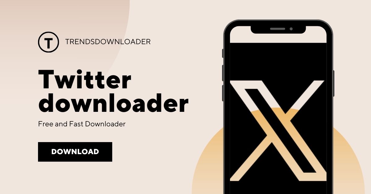 The Best Twitter Downloader: How to Download Videos and GIFs from Twitter