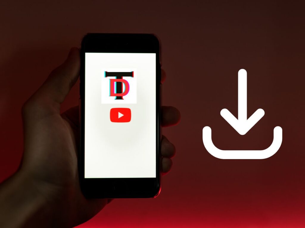 yt video downloader