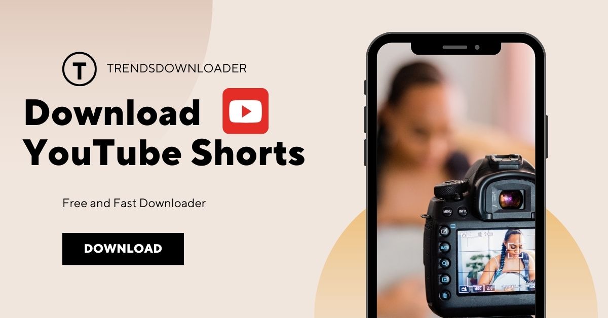 How to Download YouTube Shorts