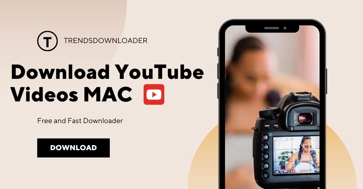 How to Download YouTube Videos on Mac